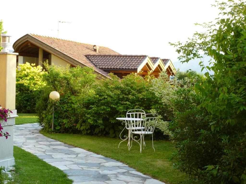 Rotwand Hotel