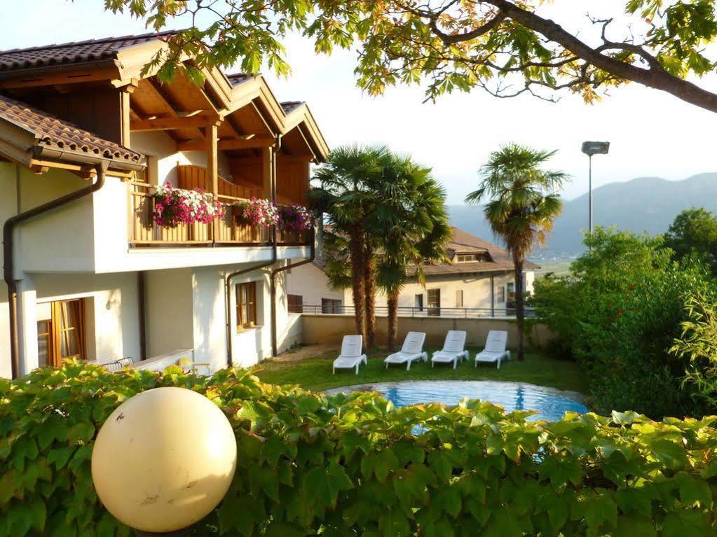 Hotel Rotwand 3*
